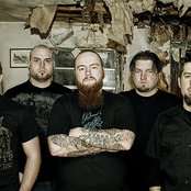 Soul Embraced - List pictures