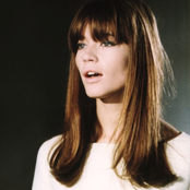 Francoise Hardy - List pictures