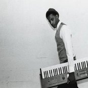 Steven A. Clark - List pictures