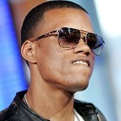 Rich Boy - List pictures