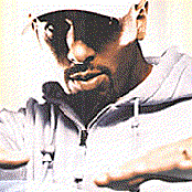 Dj Abdel - List pictures