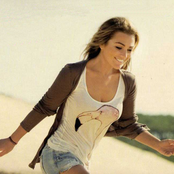 Amaia Montero - List pictures