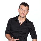 Adrian Bujupi - List pictures