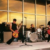 War Rocket Ajax - List pictures