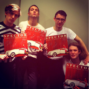 Spector - List pictures