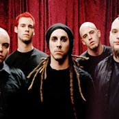 10 Years - List pictures