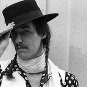 John Phillips - List pictures