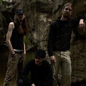 Kamchatka - List pictures