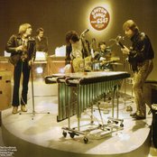 Yardbirds - List pictures