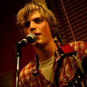 Johnny Flynn - List pictures
