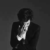 Gesaffelstein - List pictures