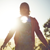 Christopher Willits - List pictures