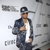 Red Cafe - List pictures