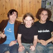 Reuben - List pictures