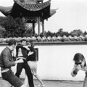 Heinz Aus Wien - List pictures