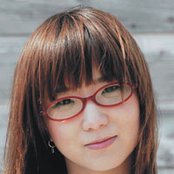 Hanako Oku - List pictures