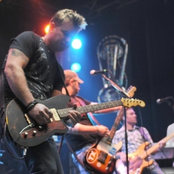 Bleu Edmondson - List pictures