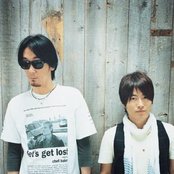 Kobukuro - List pictures