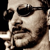 Marcos Valle - List pictures