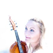 Sigrid Moldestad - List pictures