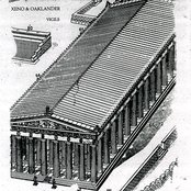 Xeno & Oaklander - List pictures