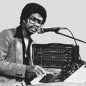 Herbie Hancock - List pictures