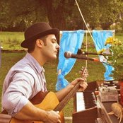 Kyle - List pictures