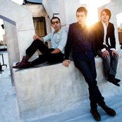 Leisure - List pictures