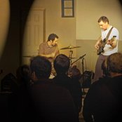 Starflyer 59 - List pictures