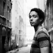 Stephan Rizon - List pictures