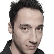 Ritschi - List pictures