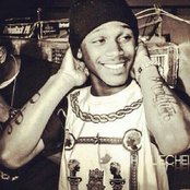 Lil Snupe - List pictures