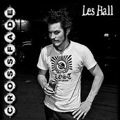 Crossfade - List pictures