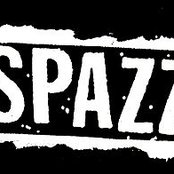 Spazz - List pictures