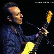 Colin - List pictures