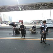 Pupil - List pictures