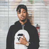 Metro Boomin - List pictures