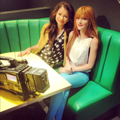 Bella Thorne And Zendaya - List pictures