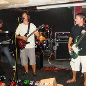 Stick Figure - List pictures