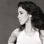 Kidneythieves - List pictures