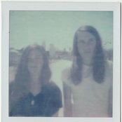 Cults - List pictures