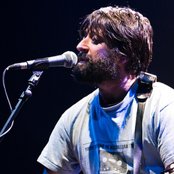 King Creosote - List pictures