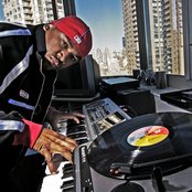 Ski Beatz - List pictures