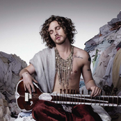 Julien Dore - List pictures