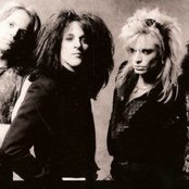 Jerusalem Slim - List pictures