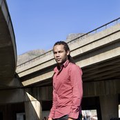 Chad Saaiman - List pictures