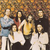 Spice - List pictures