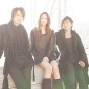 Girl Next Door - List pictures