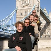 Wise Guys - List pictures