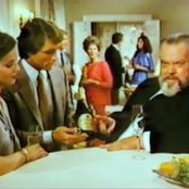 Orson Wells - List pictures